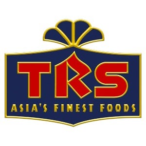 Trs Food Products