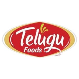 Telugu Food Products