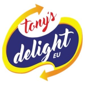 Tony's Delight Food Products