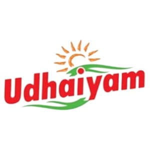 Udhaiyam Food Products