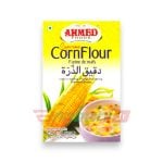AHMED CORNFLOUR - 250g