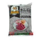 ANIL RAGI FLOUR - 1Kg