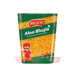 BIKANO ALOO BHUJIA MIX - 1Kg