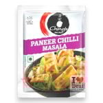 CHINGS MASALA PANEER CHILLI - 20g