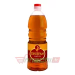 DHEEPAM LAMP OIL- 500ml