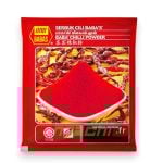 BABAS CHILLI POWDER - 250g