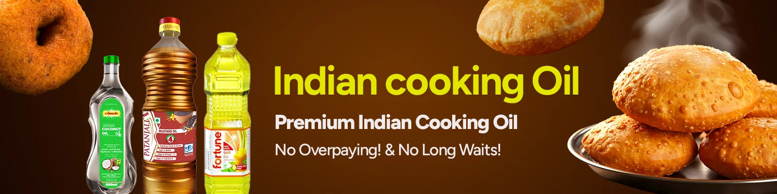 indian cooking oil 2025