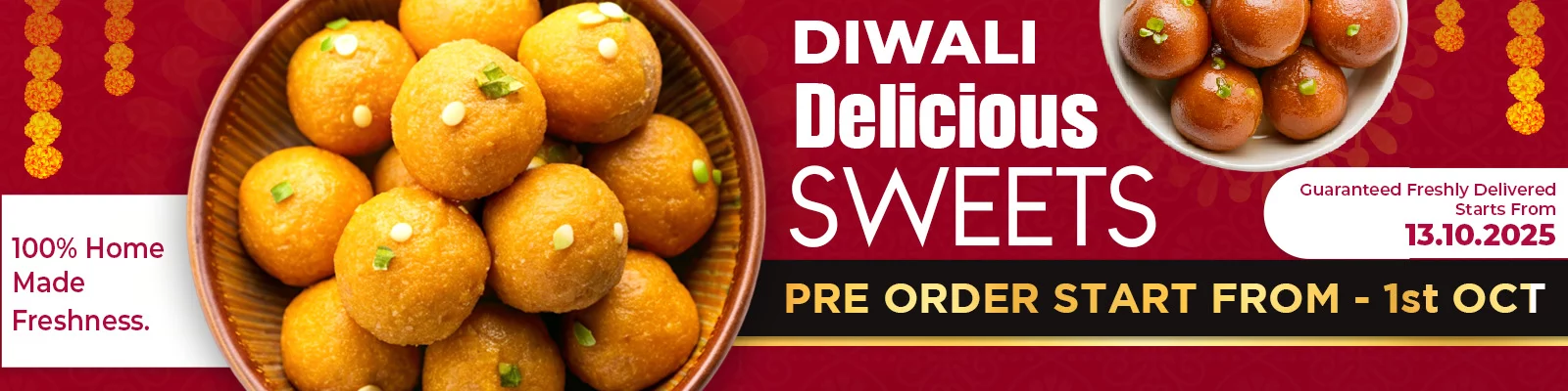 diwali 2025