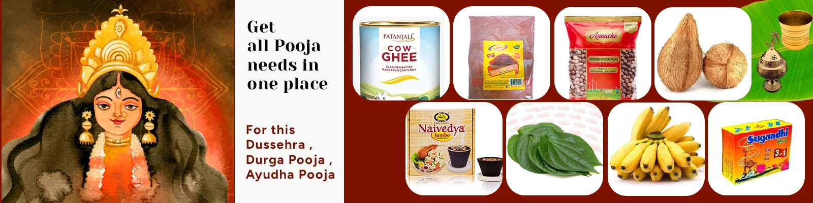 Ayudha pooja 2025