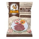 ANIL RAGI FLOUR - 500g