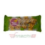 MANIMARK FRIED GRAM  BALLS - 60g