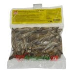 PERFIT DRIED ANCHOVY - 100g