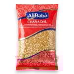 ALI BABA CHANA DAL - 1KG