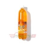 ELEPHANT HOUSE ORANGE BARLEY - 1.5Ltr