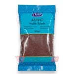 TOPOP ASERIO /HALIM SEEDS - 100g
