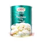 GRB RASMALAI - 1Kg