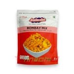 JAIMIN BOMBAY MIX - 200g