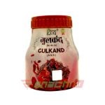 PATANJALI GULKAND - 400g