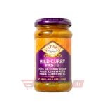 PATAK MILD CURRY PASTE – 283g