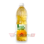 COOKING SUNFLOWER OIL – 1Ltr