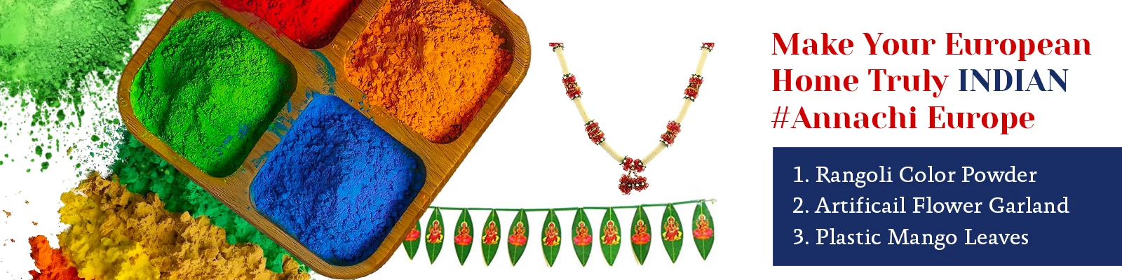 12-01-2026 - HOME DÉCOR