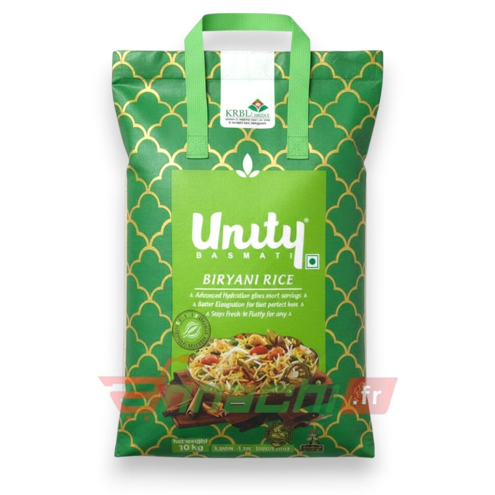 INDIA GATE PREMIUM BASMATI RICE - 5.5Kg - Annachi Supermarket