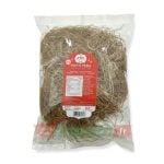 LAKSHMI VETTIVER ROOT - 100g