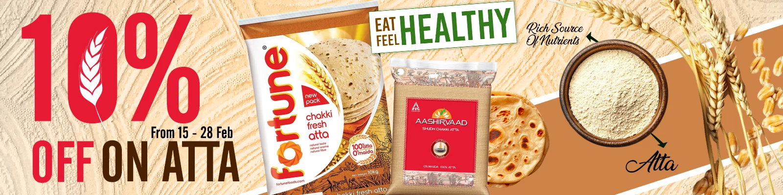 ananchi offers feb 2026