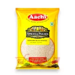 AACHI BARNYARD ROASTED MILLET - 1Kg
