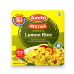 AACHI RTE LEMON RICE - 250g