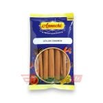 ANNACHI CEYLON CINNAMON /DALCHINI STICKS – 50g