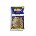 ANNACHI BAY LEAVES - 30g