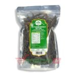 LAKSHMI KOTHAVARANGAI VATHAL - 100g