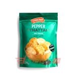 TOWNBUS PEPPER THATTAI - 150g
