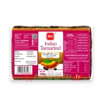 RG TAMARIND SEEDLESS - 200g