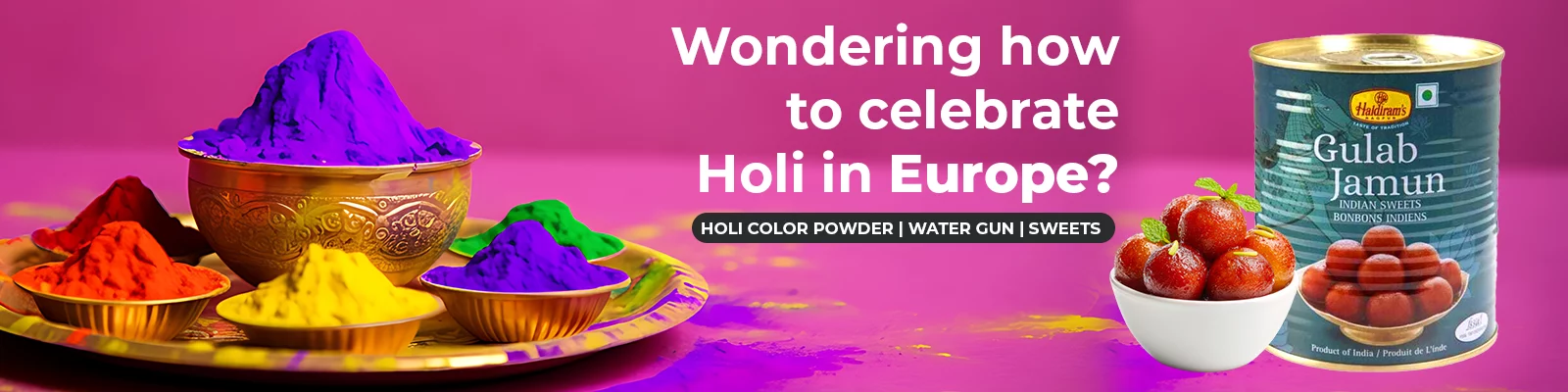 holi 2026