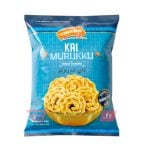 TOWNBUS KAI MURUKKU MIXTURE - 150g
