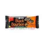 PARLE HIDE &amp SEEK BLACK BOURBON - 100g