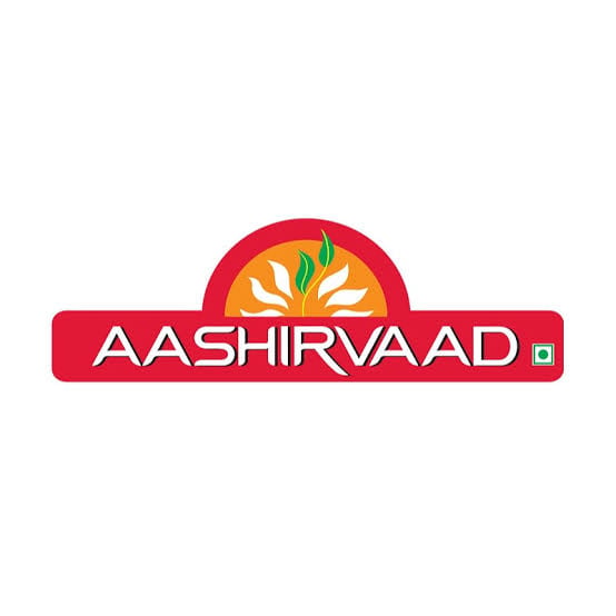 Aashirvaad Food Products