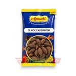 ANNACHI BLACK CARDAMOM - 50g