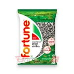 FORTUNE URID CHILKA - 500g