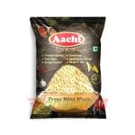AACHI PROSO MILLET WHOLE - 1Kg