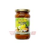 MOTHER'S SWEET MANGO CHUTNEY - 340g