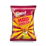 SUNFEAST MAD ANGLES ACHAARI MASTI - 140g