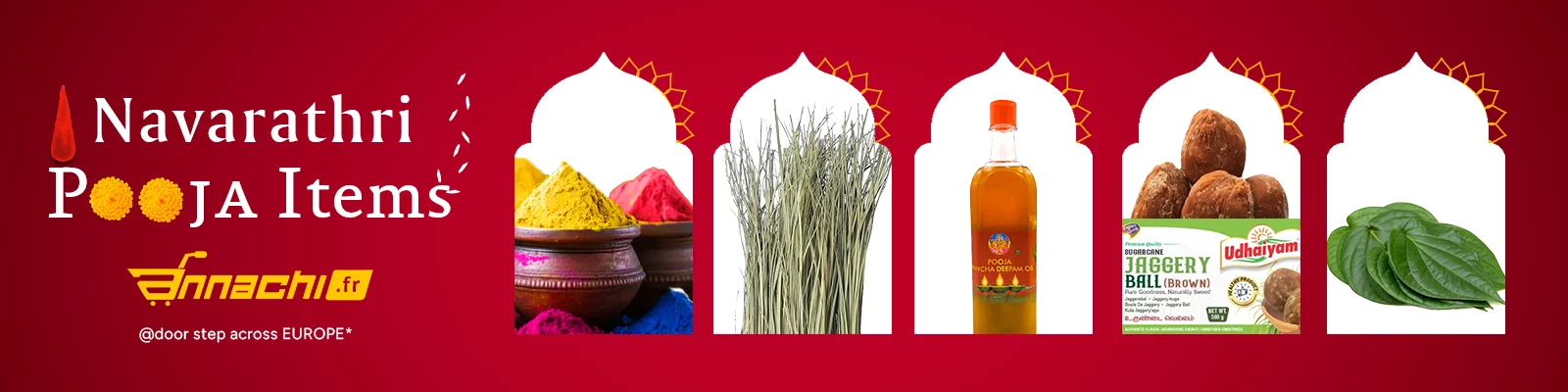 Navaratri 2026