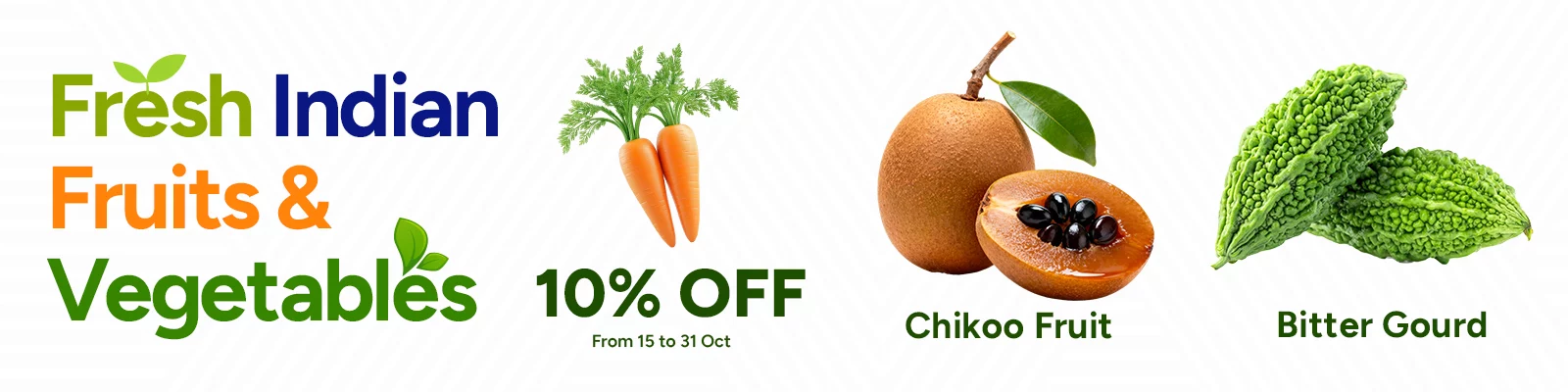 annachi offers oct 2026